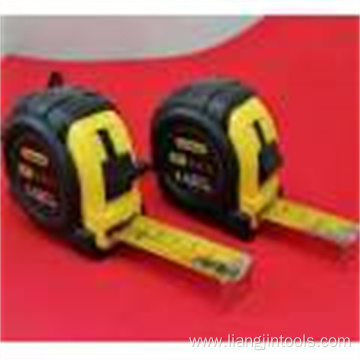 5m Building Magnetic Steel Tape Measure